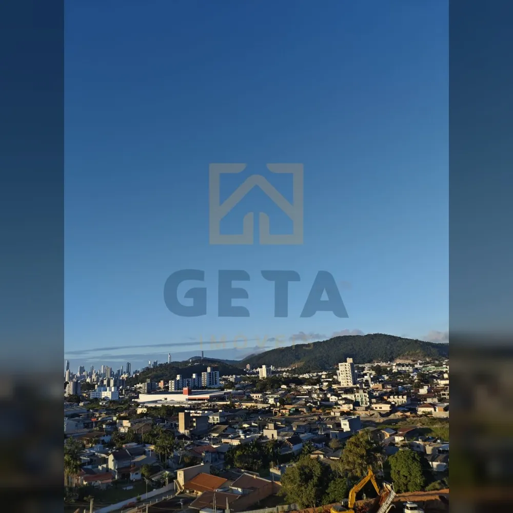 Apartamento, 2 quartos, 59 m² - Foto 4