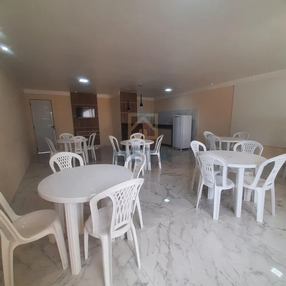 Apartamento, 2 quartos, 59 m² - Foto 11
