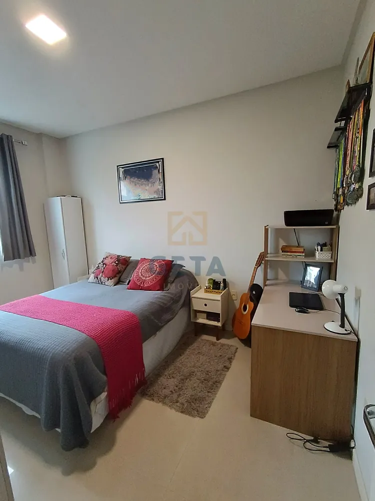 Apartamento, 2 quartos, 55 m² - Foto 10