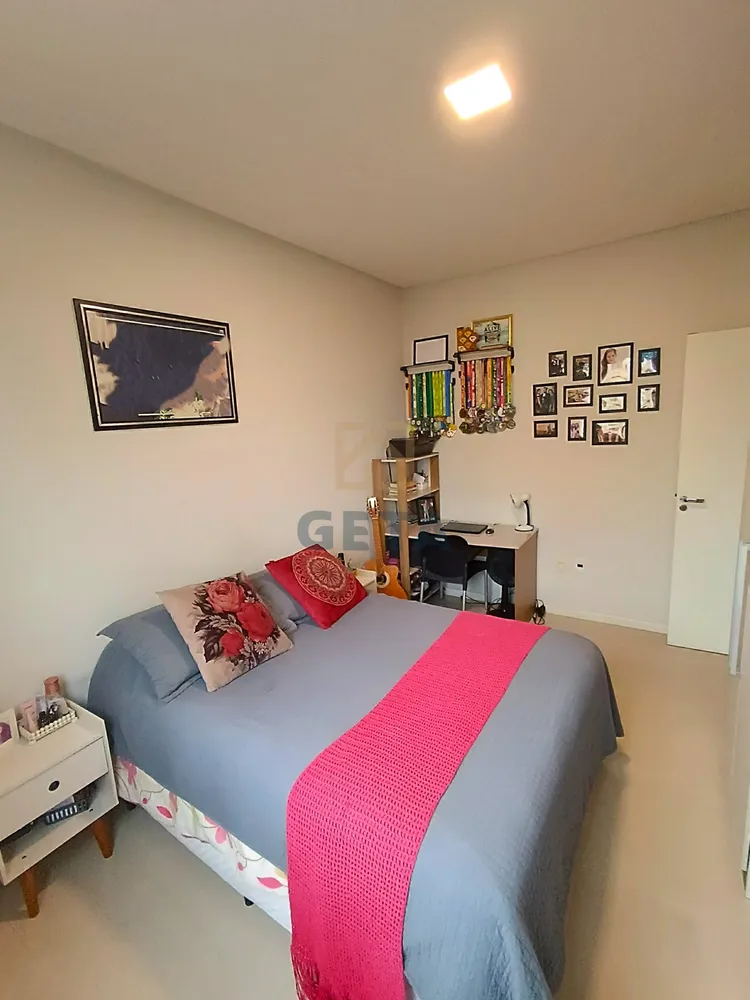 Apartamento, 2 quartos, 55 m² - Foto 9