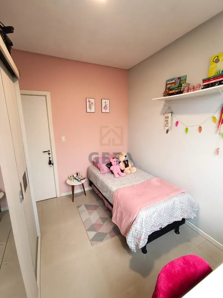 Apartamento, 2 quartos, 55 m² - Foto 11