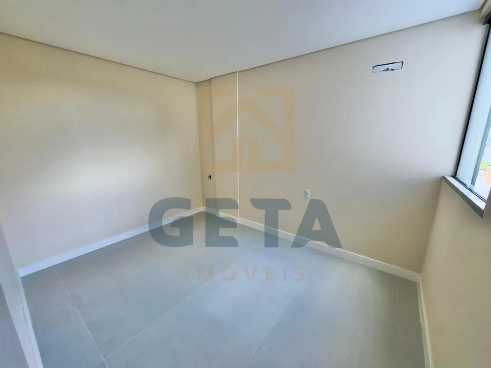 Apartamento, 2 quartos, 49 m² - Foto 5