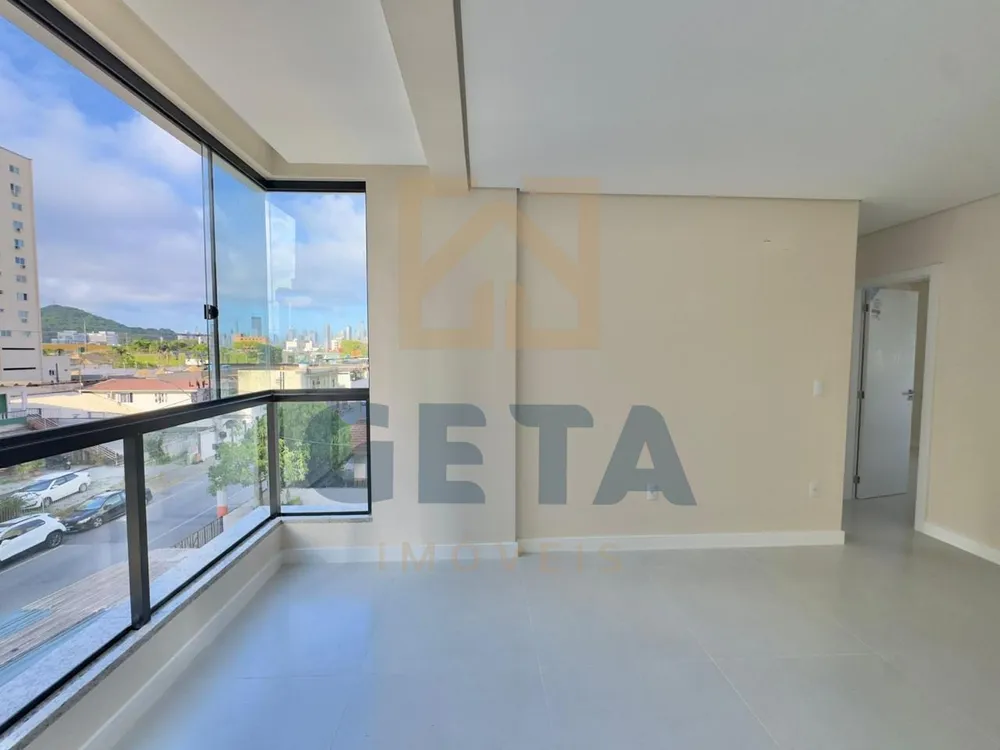 Apartamento, 2 quartos, 49 m² - Foto 6