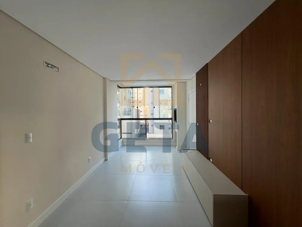 Apartamento, 2 quartos, 49 m² - Foto 3