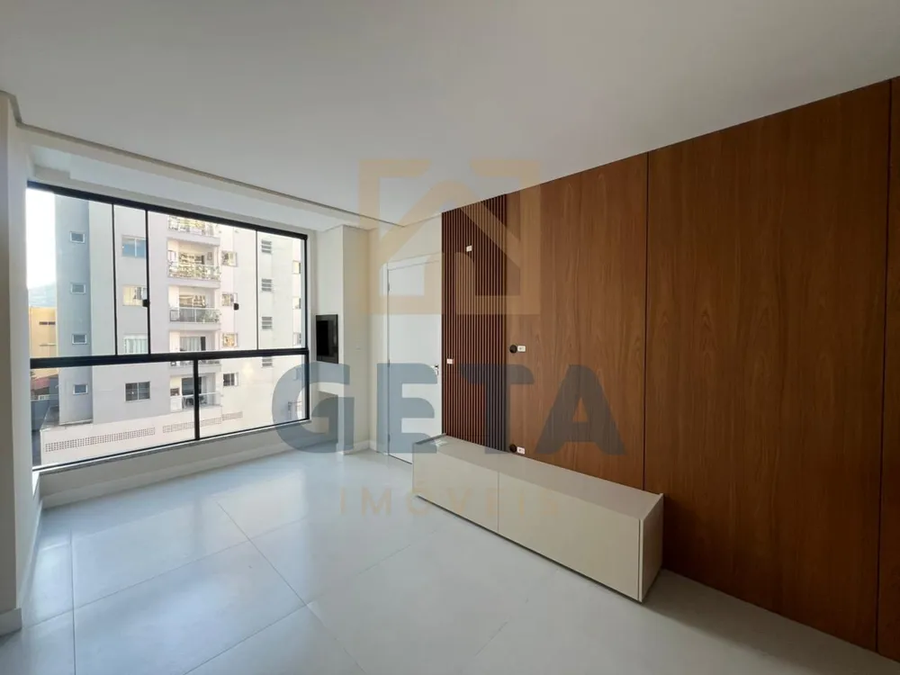 Apartamento, 2 quartos, 49 m² - Foto 2