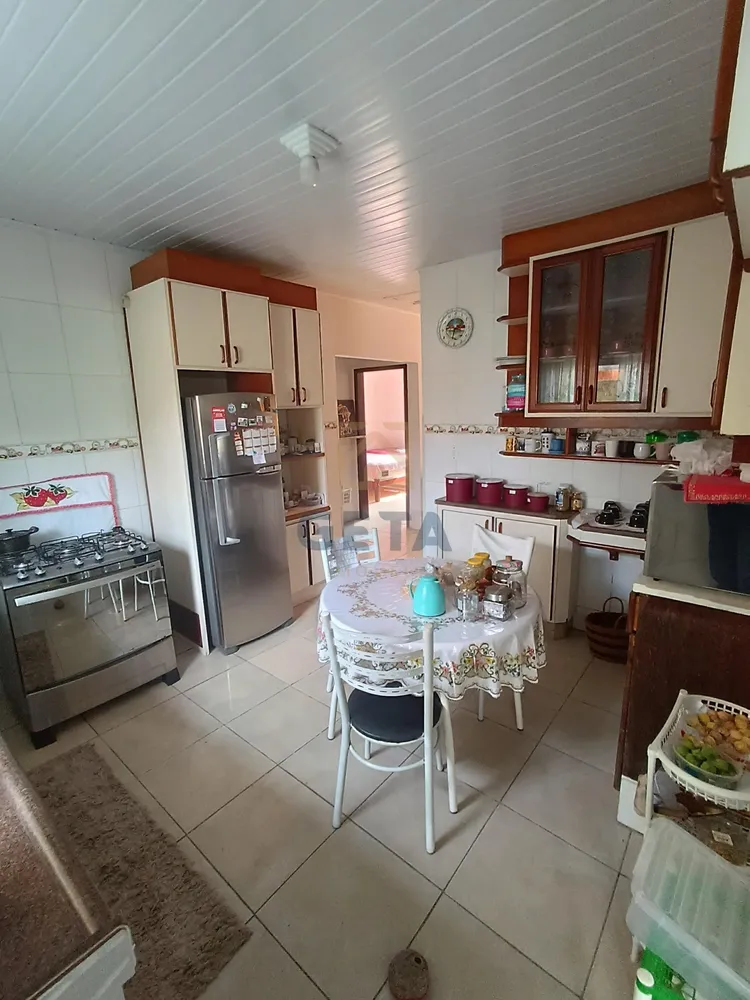 Apartamento, 1 quarto, 40 m² - Foto 10