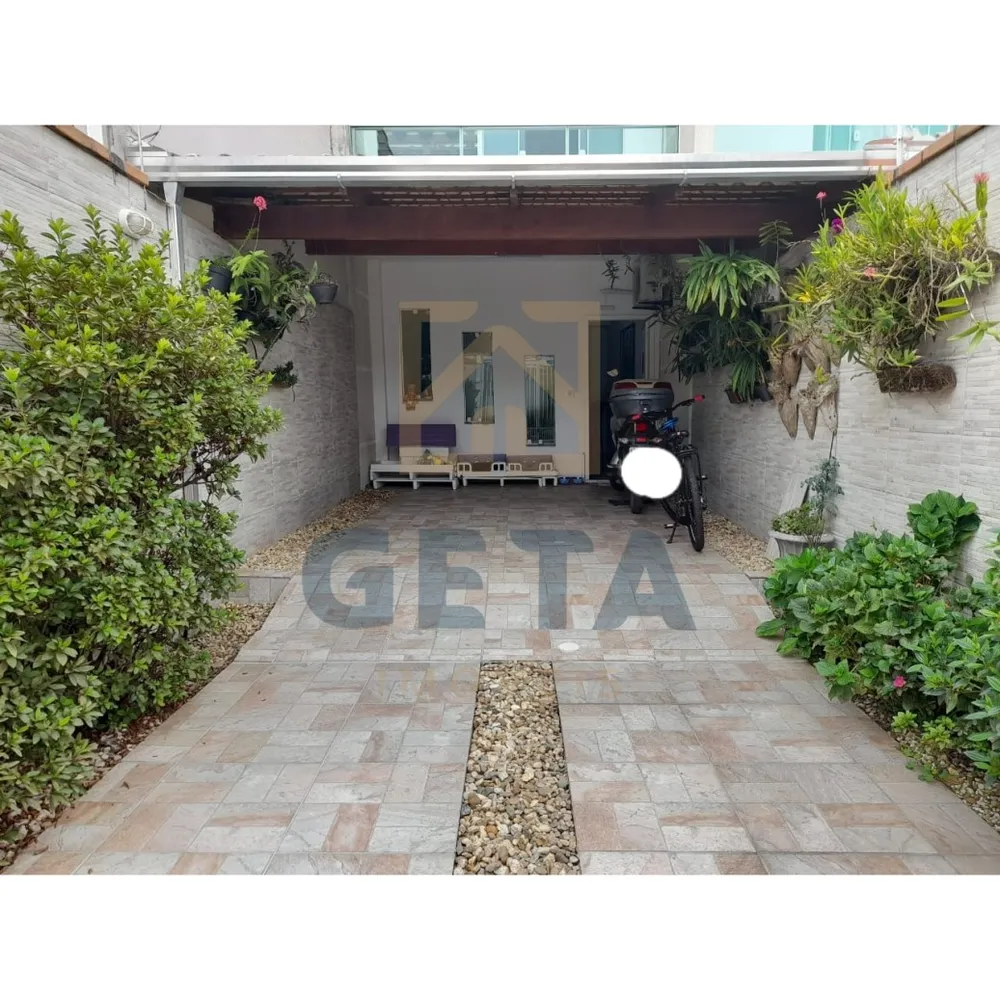 Apartamento, 1 quarto, 40 m² - Foto 1