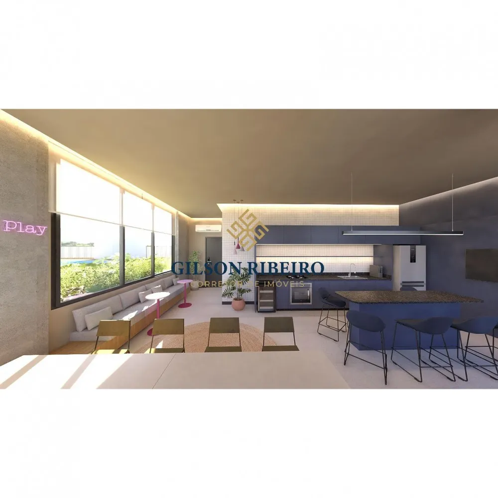 Apartamento, 1 quarto, 40 m² - Foto 13
