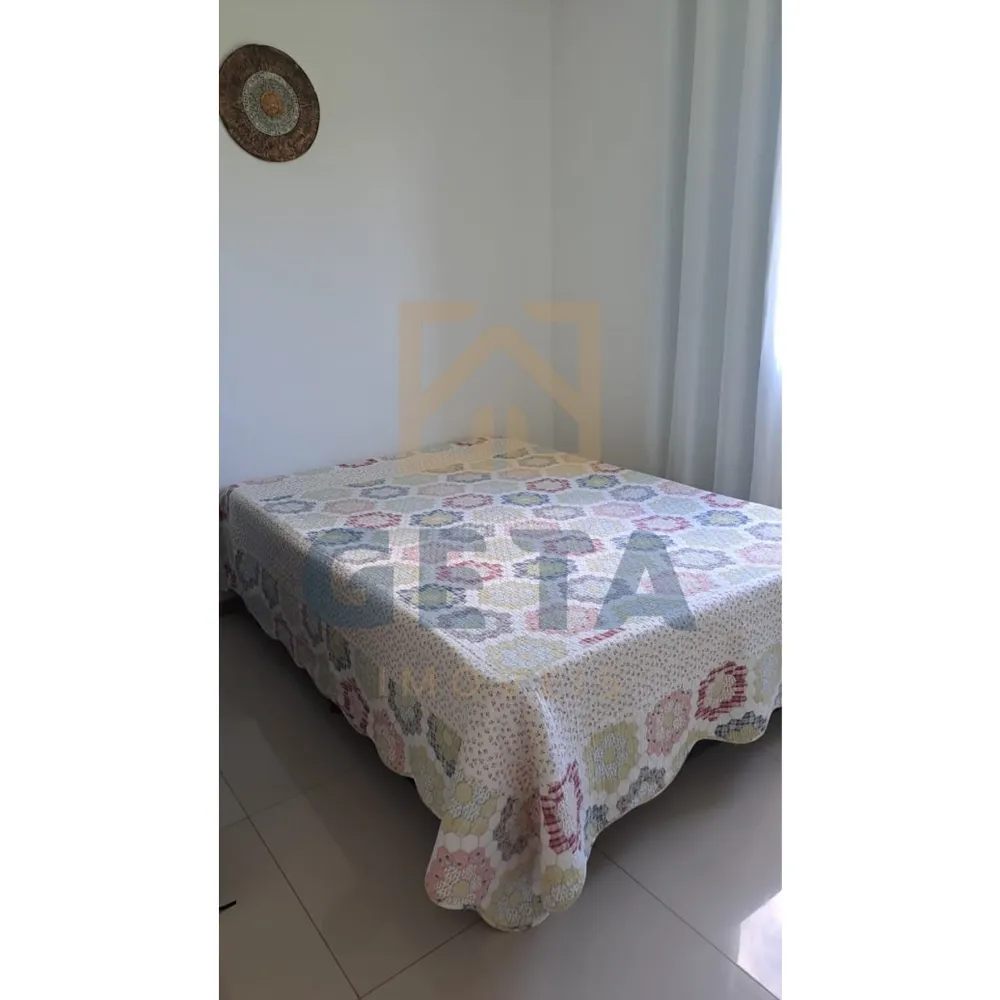 Apartamento, 2 quartos - Foto 6