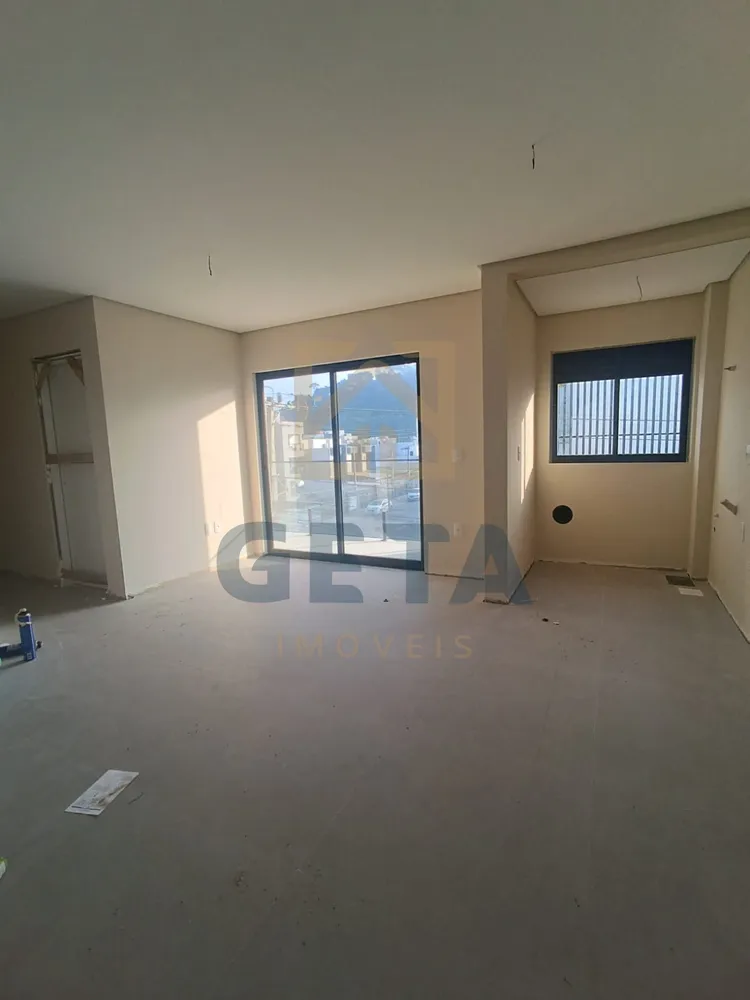 Apartamento, 75 m² - Foto 10