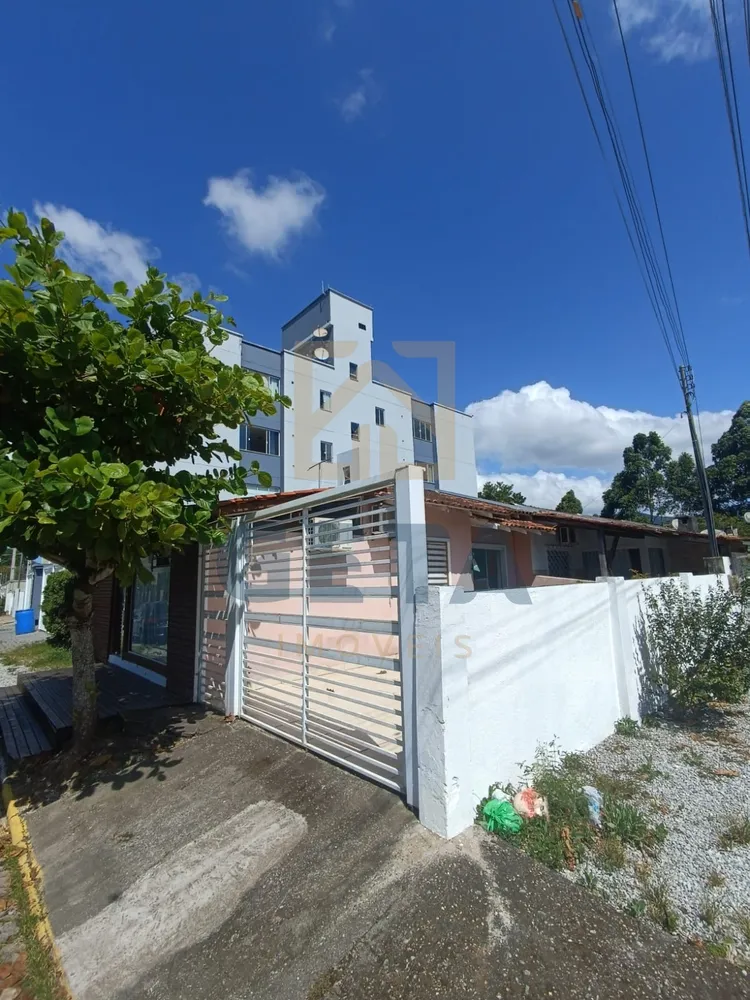 Apartamento, 75 m² - Foto 5