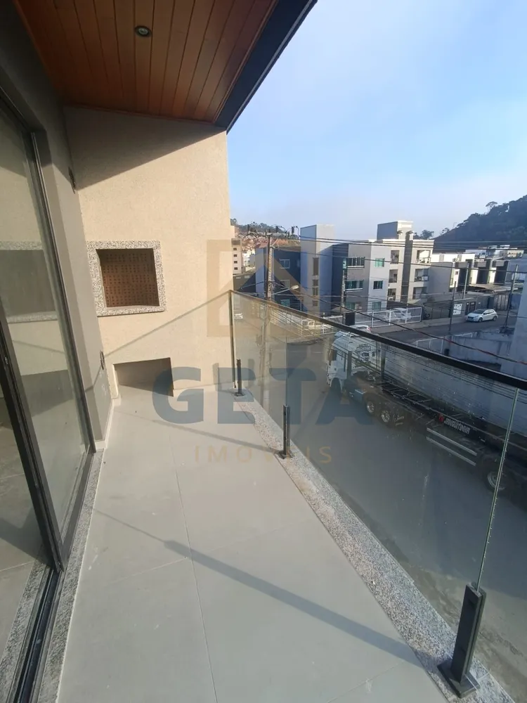 Apartamento, 75 m² - Foto 8