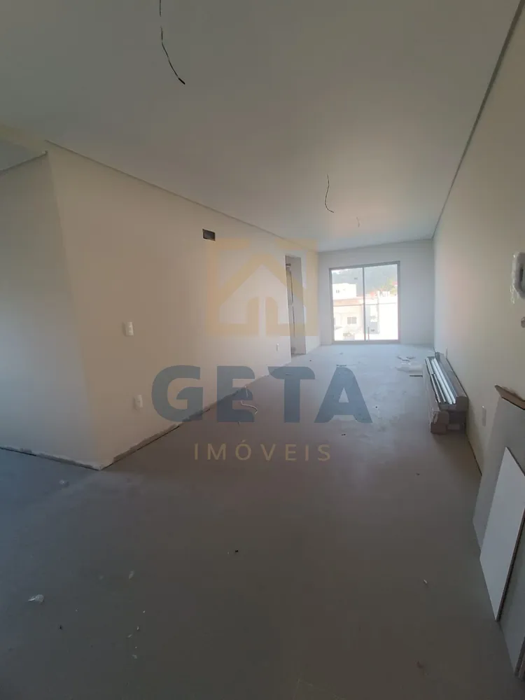 Apartamento, 75 m² - Foto 11