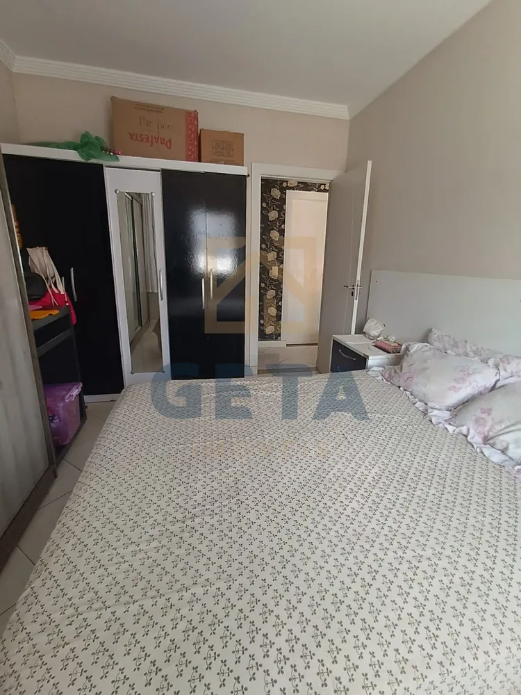 Apartamento, 75 m² - Foto 7