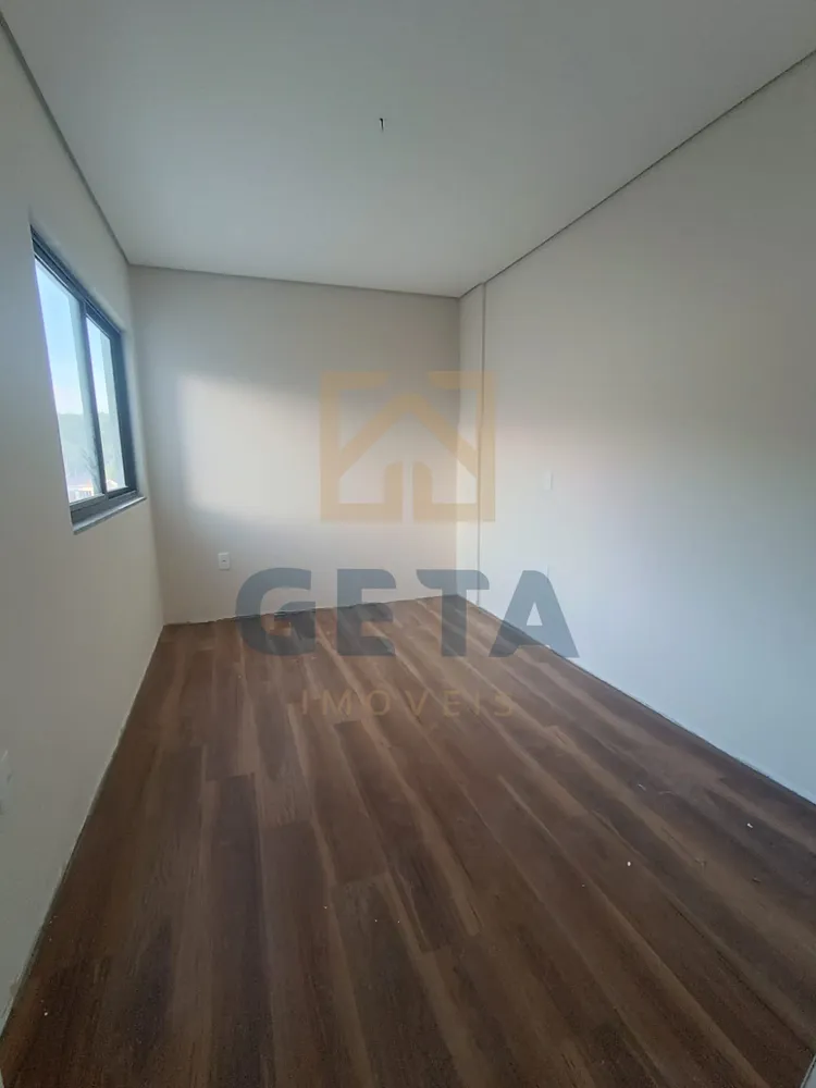 Apartamento, 75 m² - Foto 4