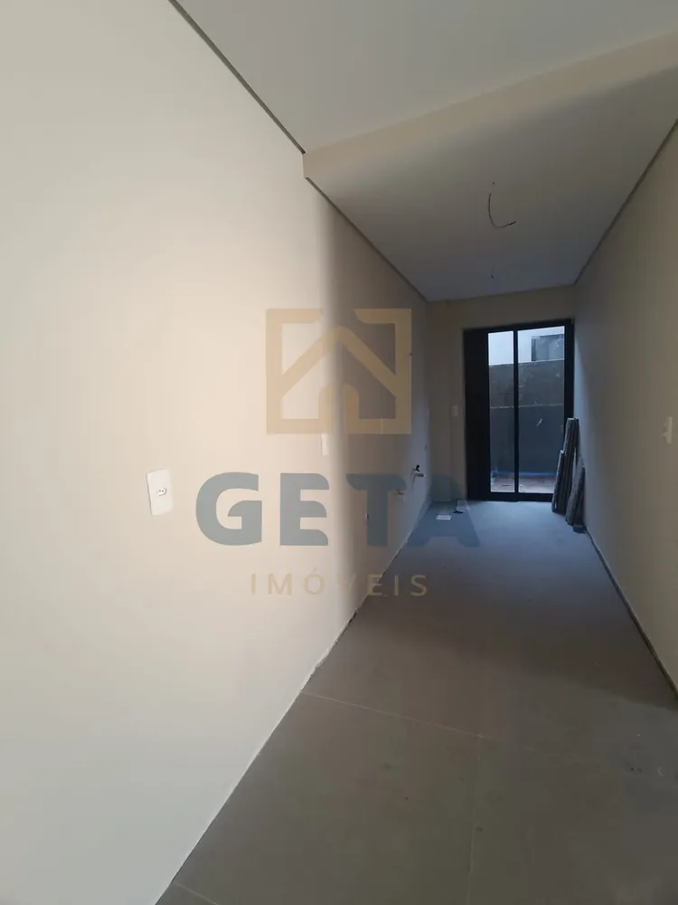 Apartamento, 75 m² - Foto 14