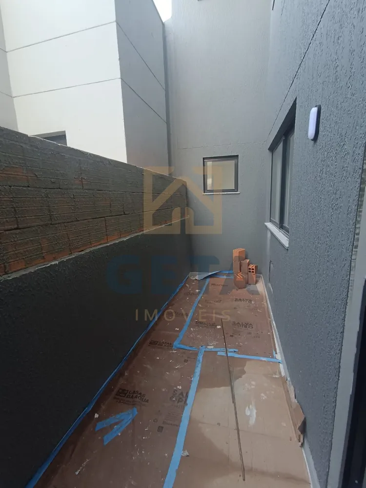 Apartamento, 75 m² - Foto 13