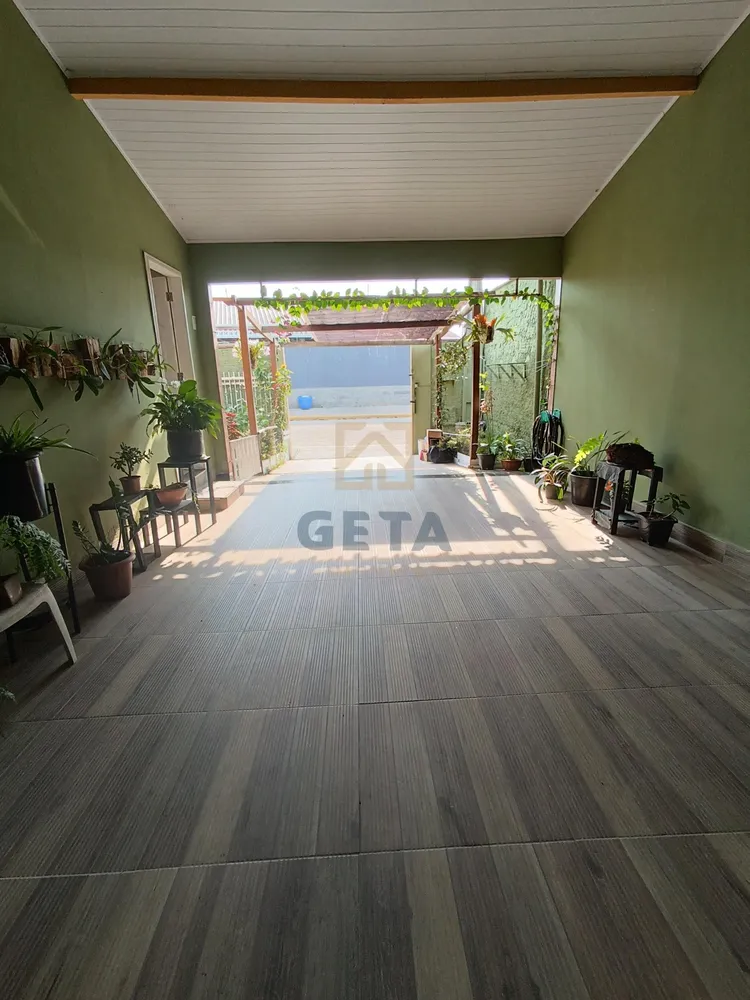 Apartamento, 75 m² - Foto 6