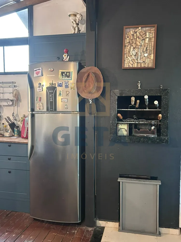Casa, 2 quartos, 76 m² - Foto 6