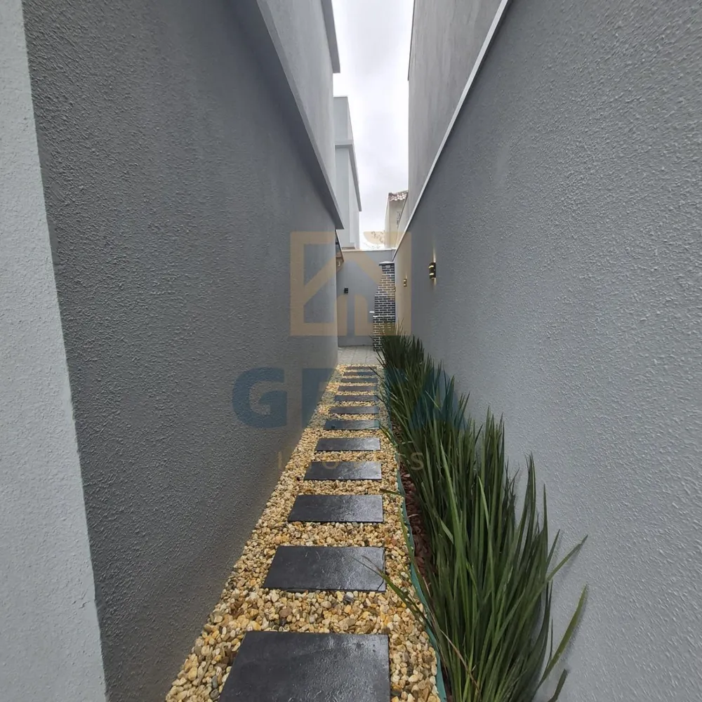 Casa, 2 quartos, 74 m² - Foto 4