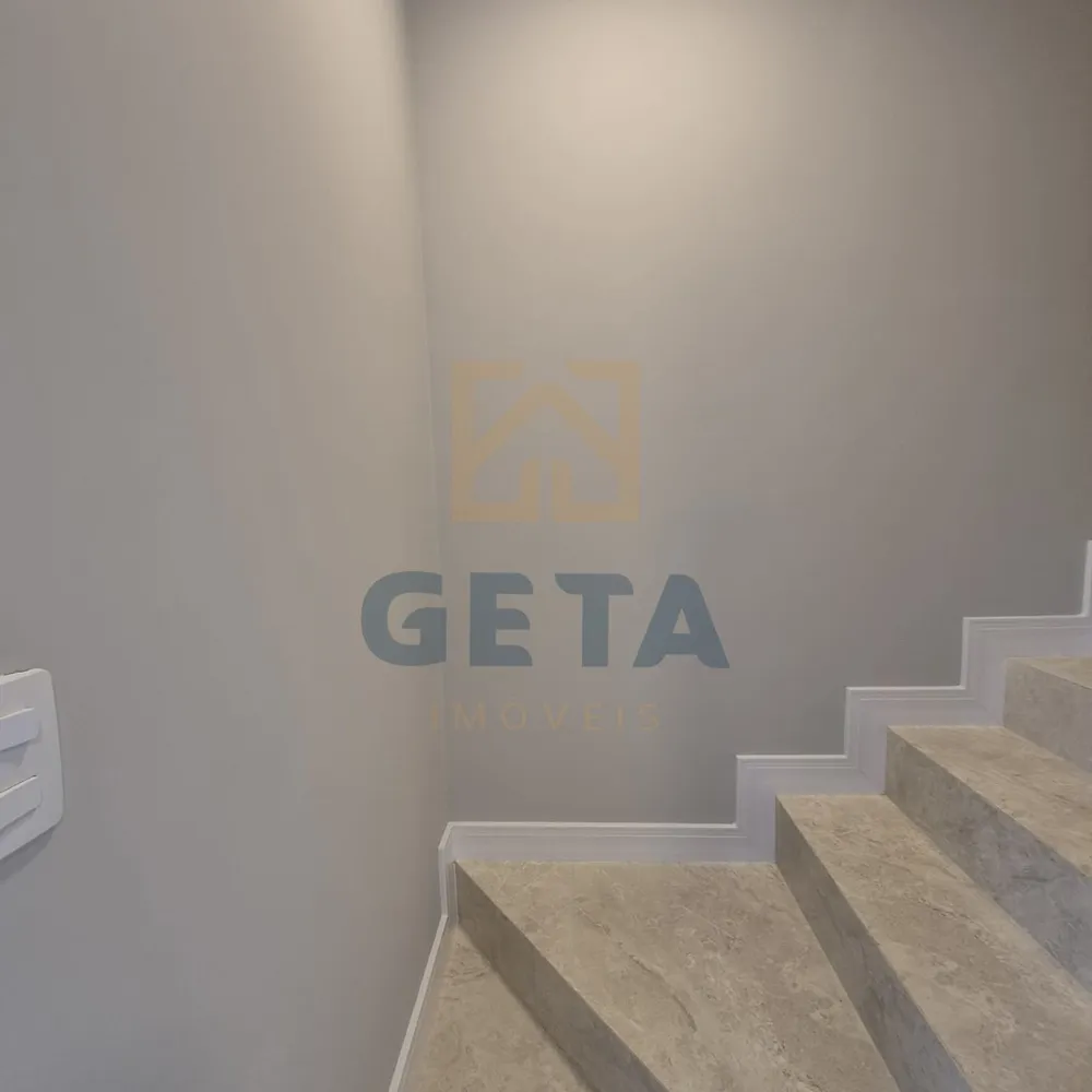 Casa, 2 quartos, 74 m² - Foto 8