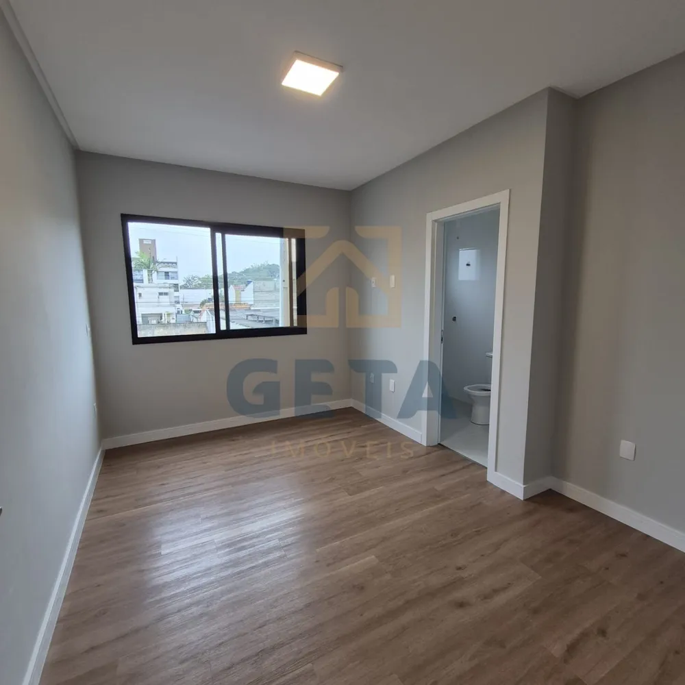 Casa, 2 quartos, 74 m² - Foto 15