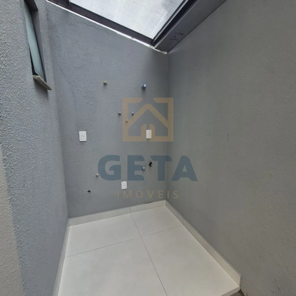 Casa, 2 quartos, 74 m² - Foto 5