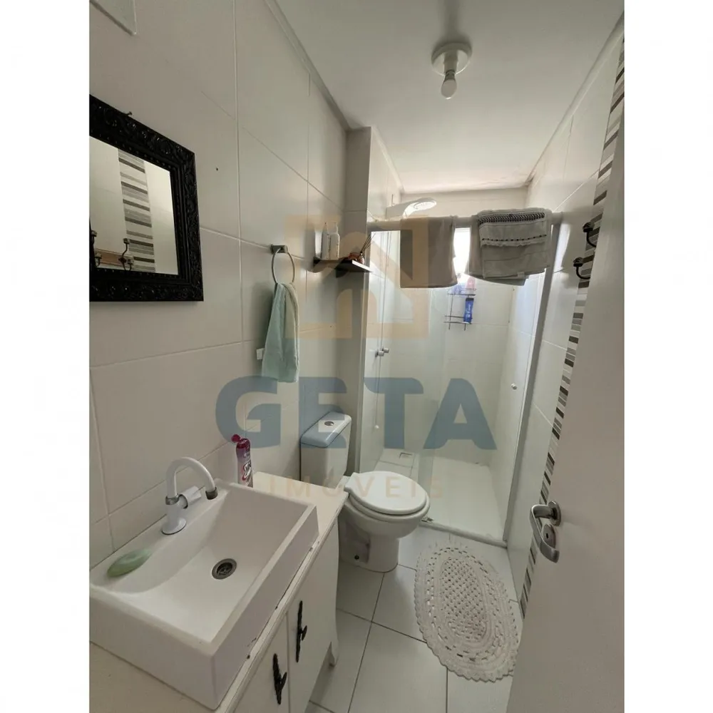 Casa, 2 quartos, 74 m² - Foto 13