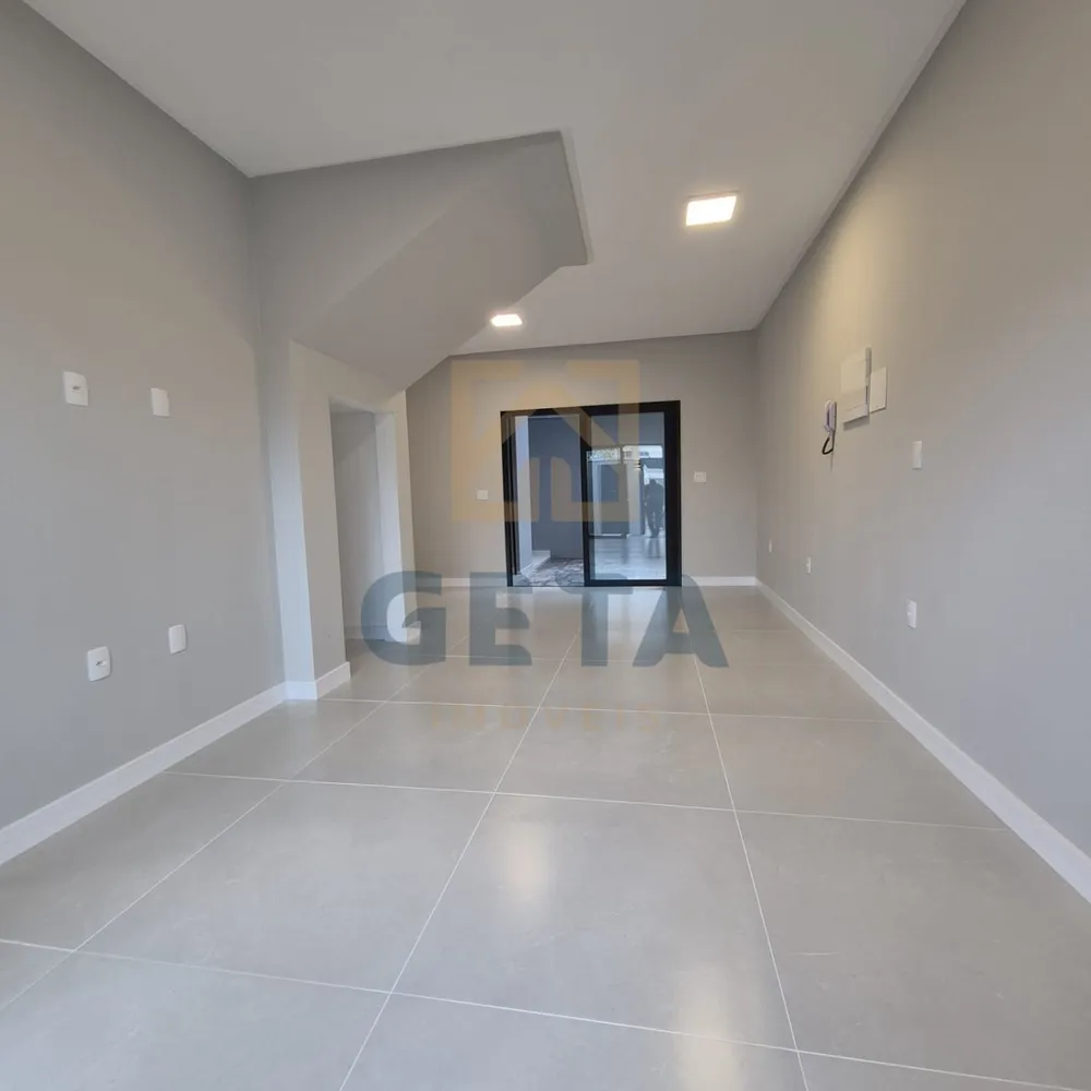 Casa, 2 quartos, 74 m² - Foto 2