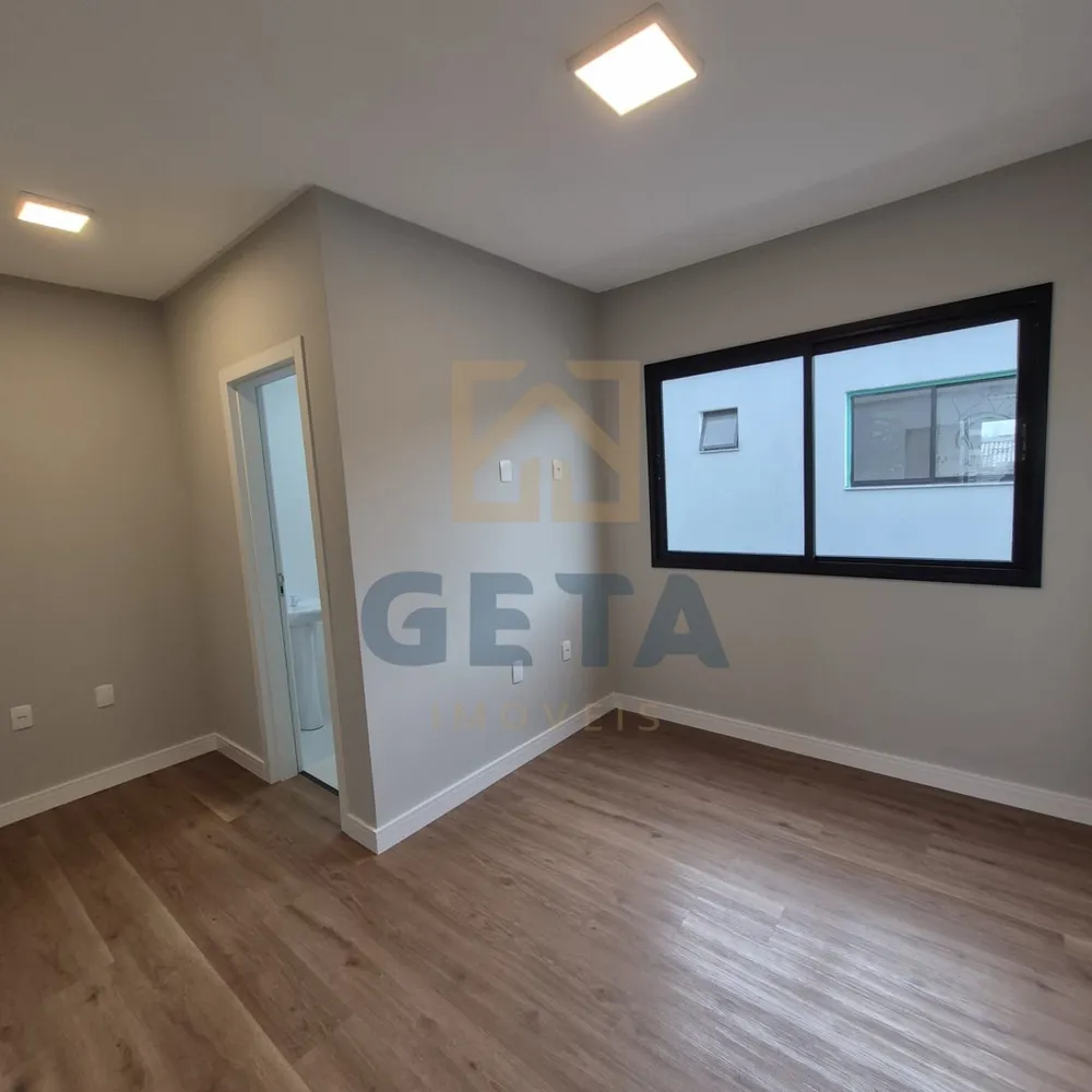 Casa, 2 quartos, 74 m² - Foto 11