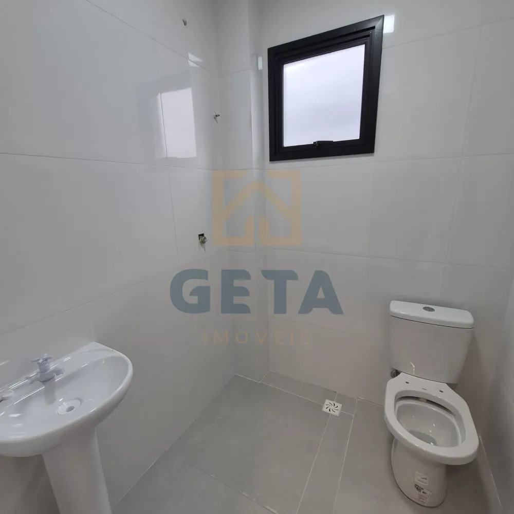 Casa, 2 quartos, 74 m² - Foto 12