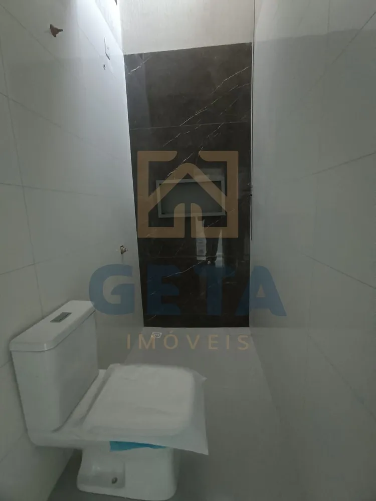 Casa, 2 quartos, 74 m² - Foto 6