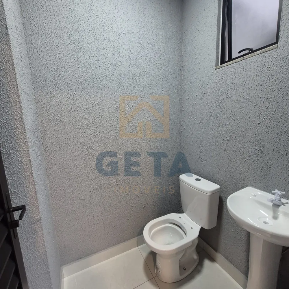 Casa, 2 quartos, 74 m² - Foto 10