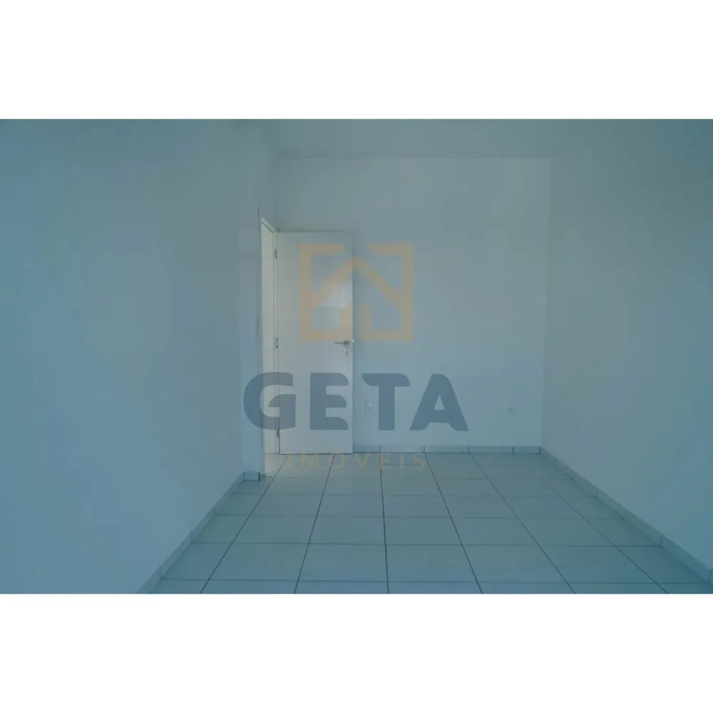 Apartamento, 2 quartos, 55 m² - Foto 6