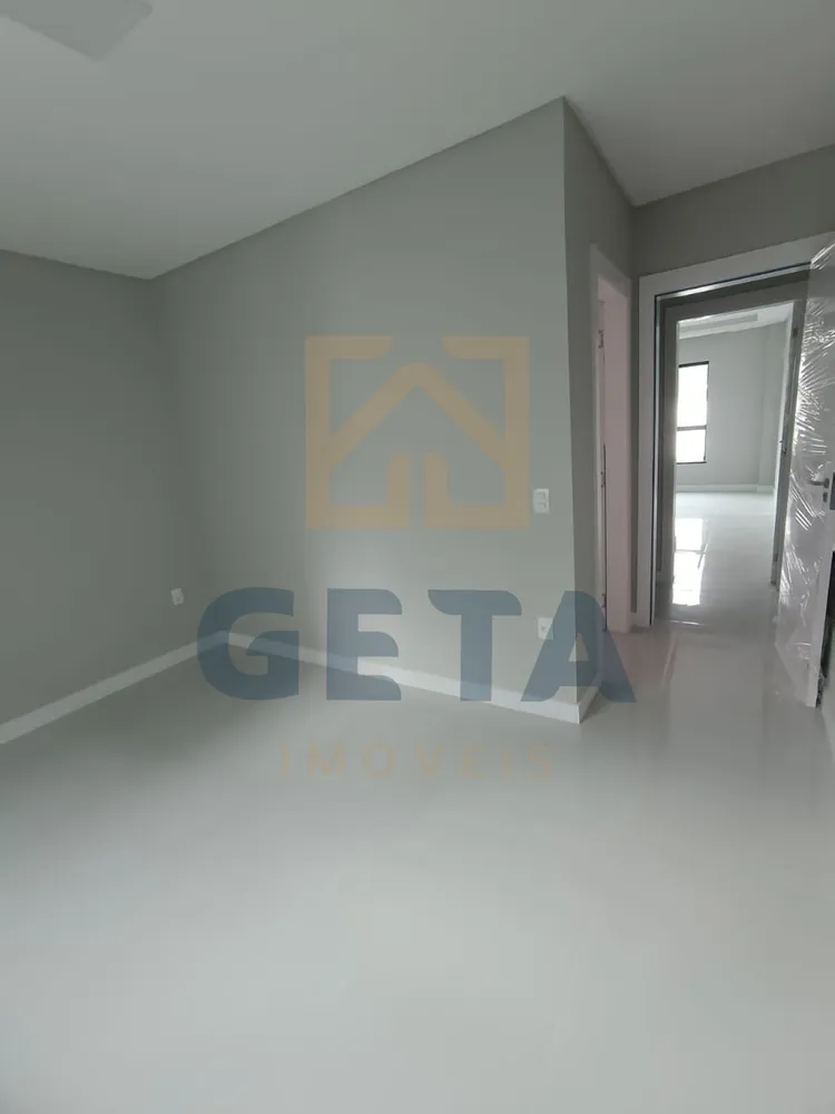 Casa - Foto 11