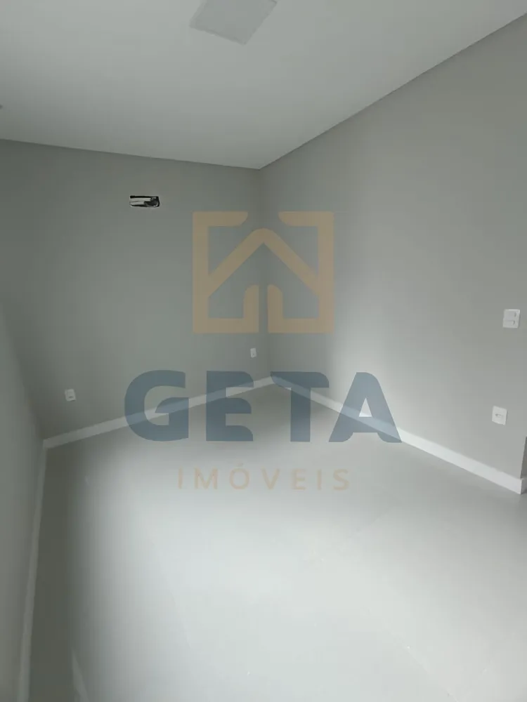 Casa - Foto 15
