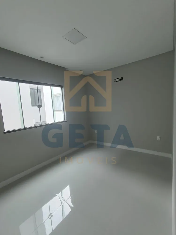Casa - Foto 18