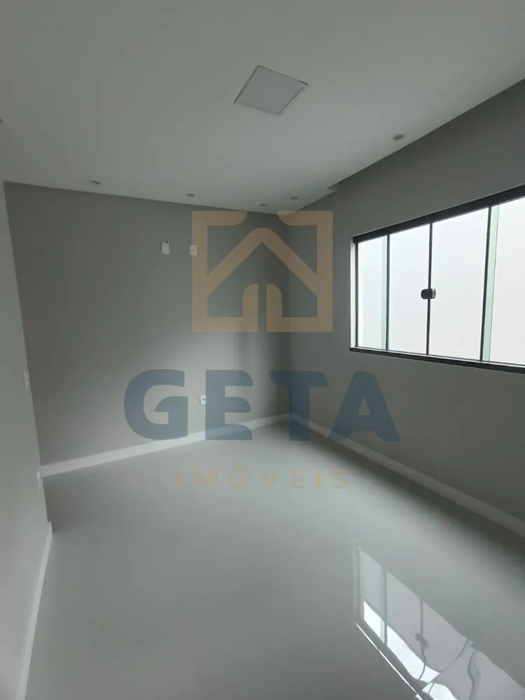 Casa - Foto 14