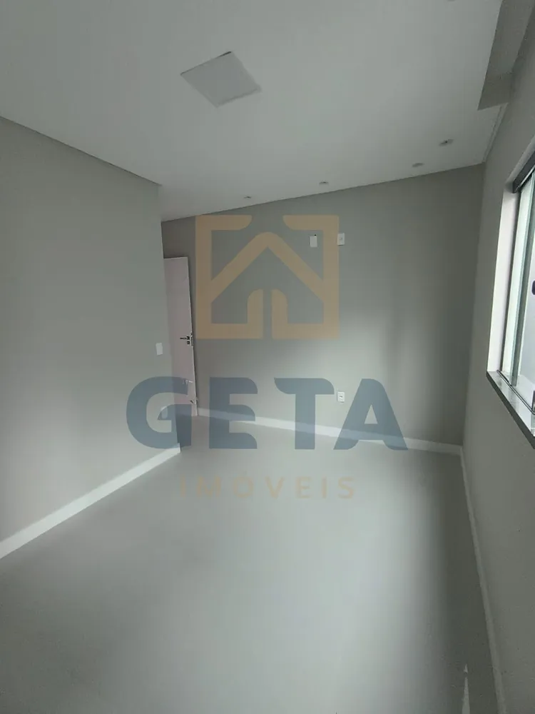 Casa - Foto 13