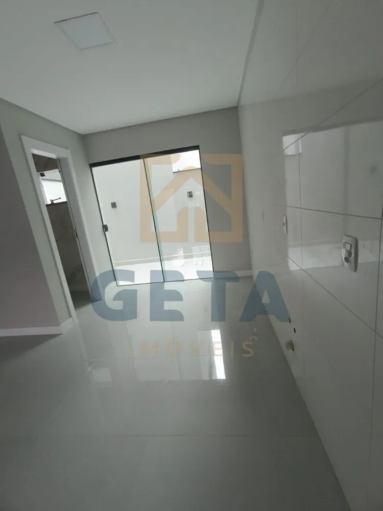 Casa - Foto 6