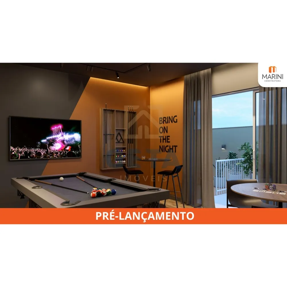 Terreno, 490 m² - Foto 5
