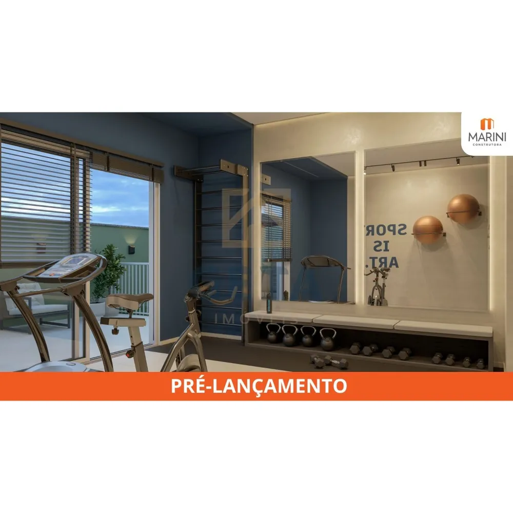 Terreno, 490 m² - Foto 4