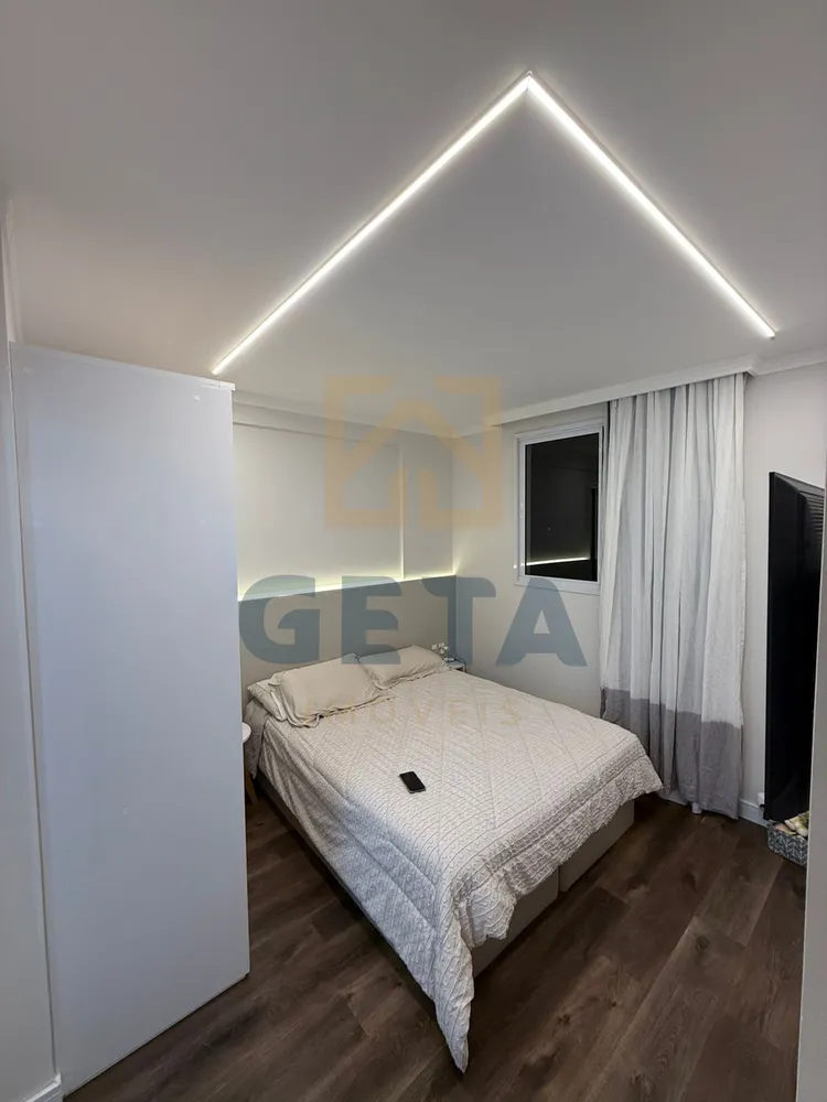 Apartamento, 2 quartos, 72 m² - Foto 7