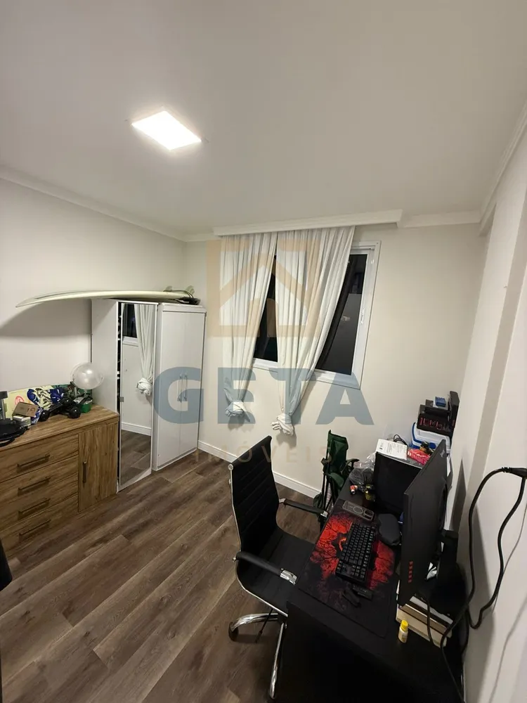 Apartamento, 2 quartos, 72 m² - Foto 6