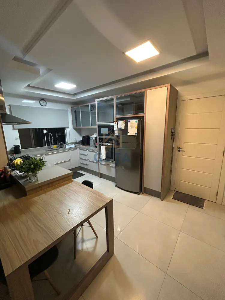 Apartamento, 2 quartos, 72 m² - Foto 4