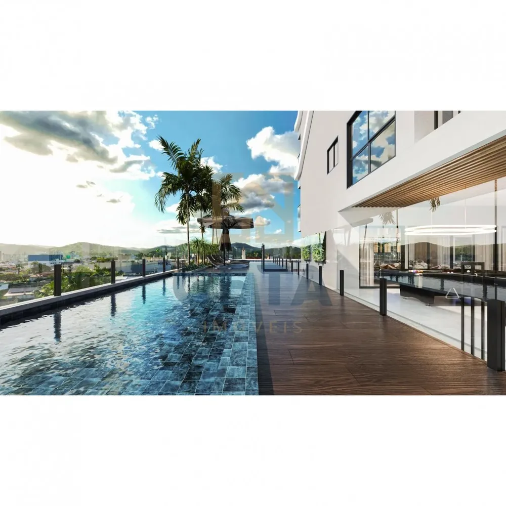 Apartamento, 3 quartos, 122 m² - Foto 5