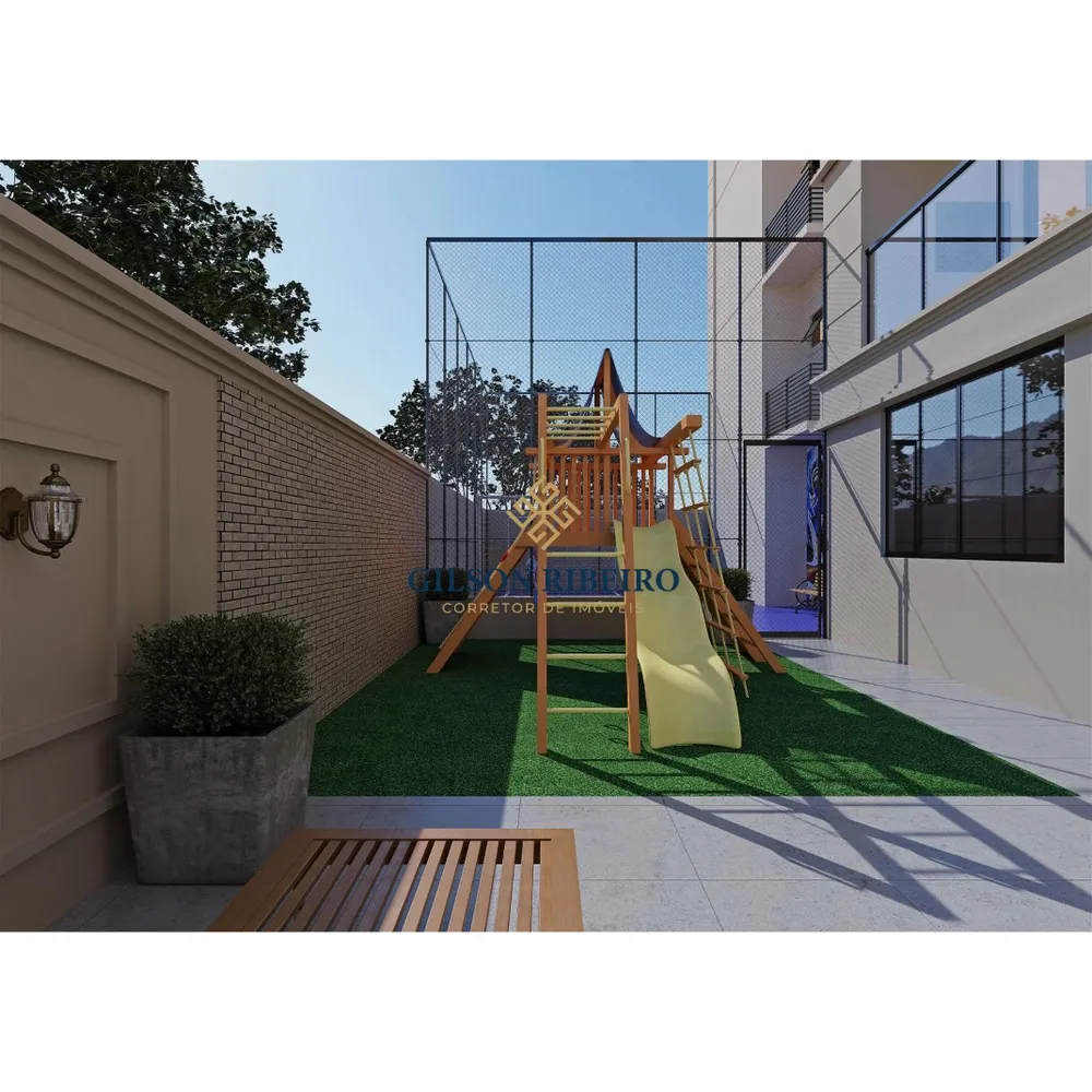 Casa, 220 m² - Foto 6