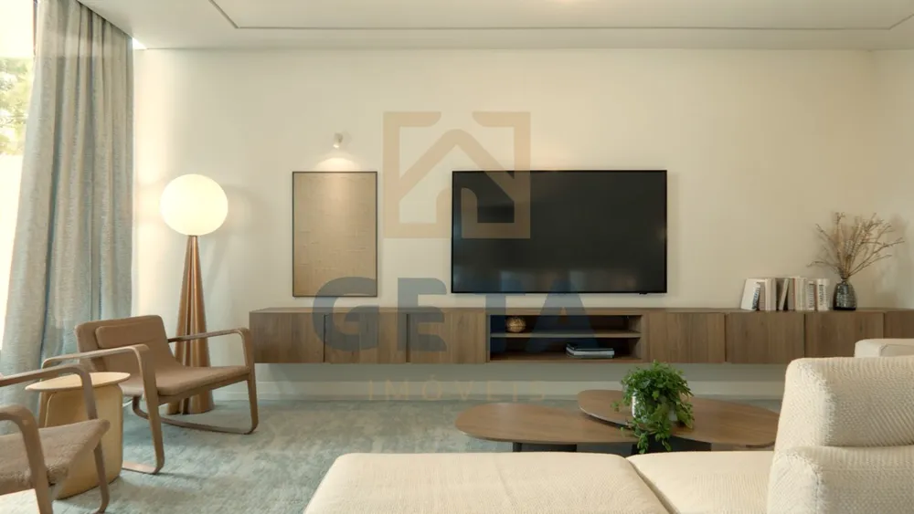 Casa, 220 m² - Foto 8