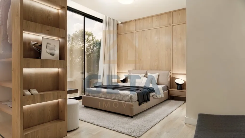 Casa, 220 m² - Foto 9