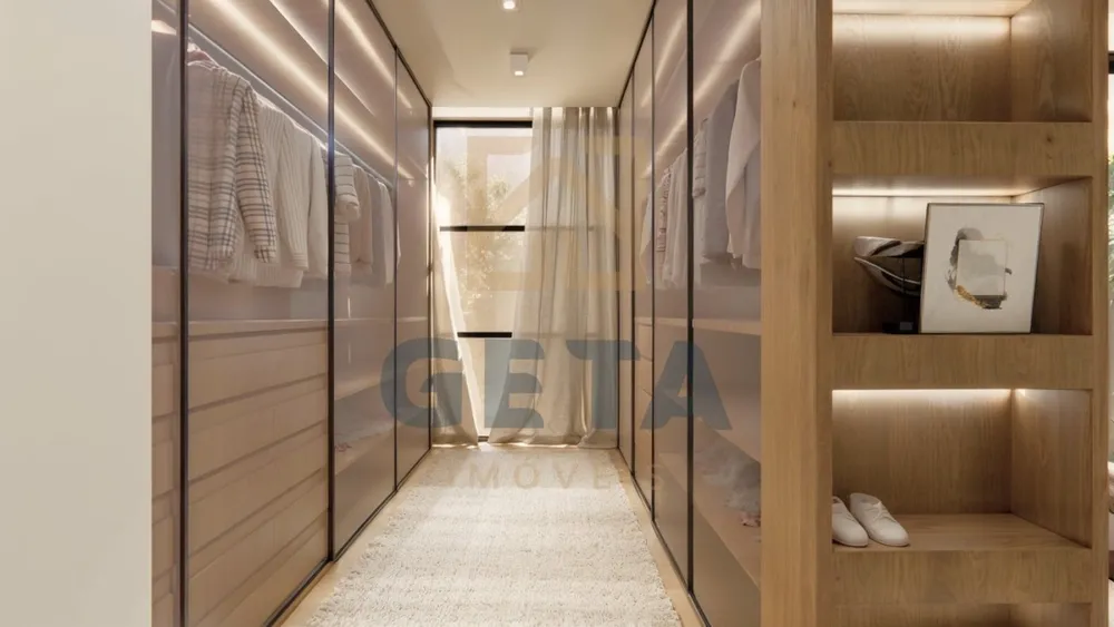 Casa, 220 m² - Foto 7
